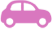 voiture