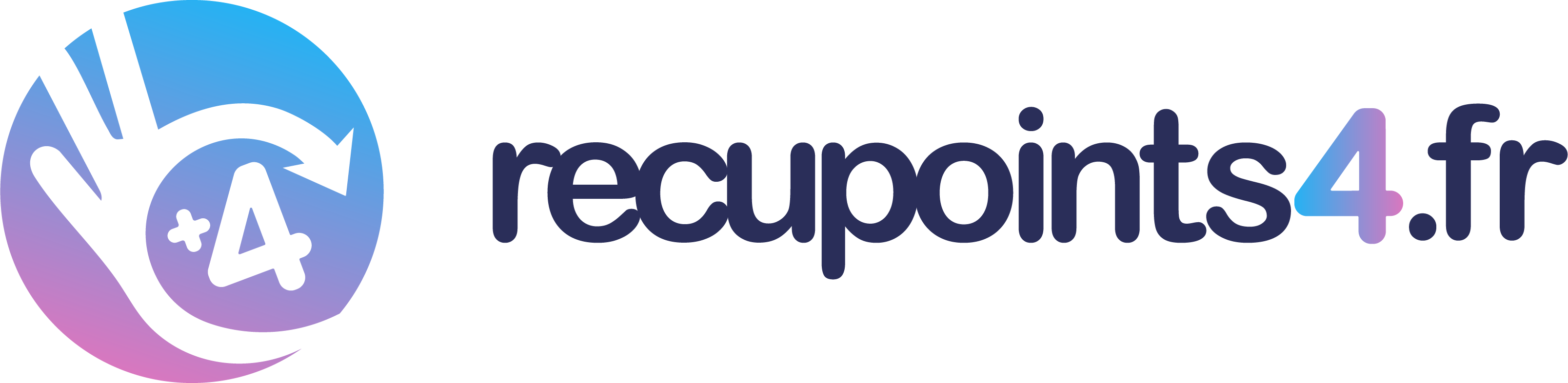 Recupoints4