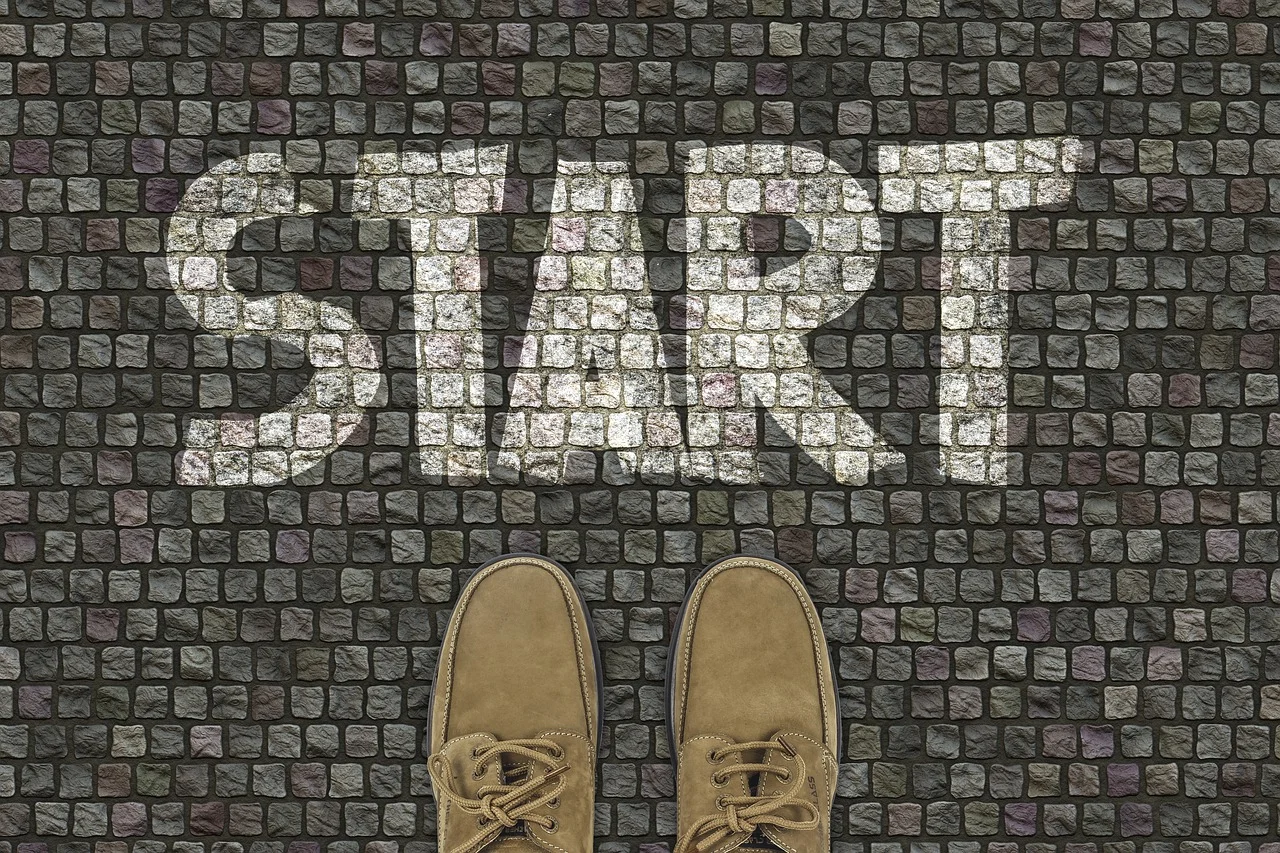 start-5896299_1280
